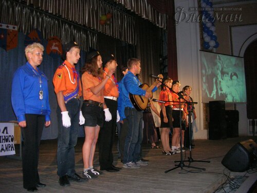DSCN1801